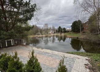 Продаю участок, 11.5 сот., деревня Желыбино, Желыбинская улица