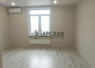 Квартира на продажу студия, 25 м2, Казань, Советский район, Стадионная улица, 1