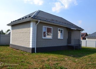 Продаю дом, 62 м2, село Мишутино, село Мишутино, вл44А