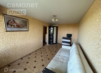Продажа однокомнатной квартиры, 31.1 м2, Астрахань, улица Мосина, 13