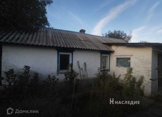 Продажа дома, 46 м2, Белая Калитва, улица Суворова