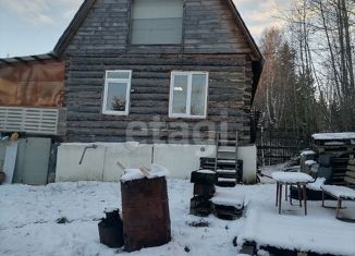 Продажа дома, 42 м2, СНТ Жарки-2, 5-я улица