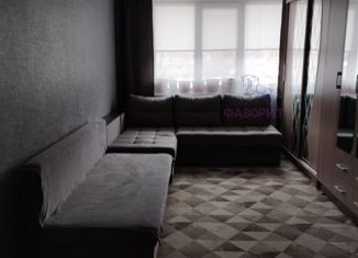 2-комнатная квартира на продажу, 44.3 м2, Оренбургская область, Краматорская улица, 12