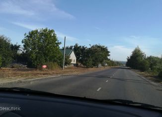 Участок на продажу, 6 сот., садовые участки, село Шопино, 13