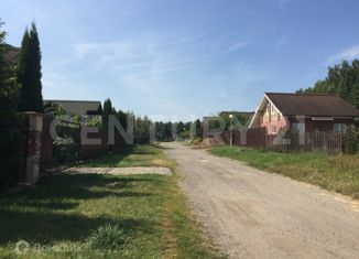 Продается земельный участок, 20 сот., сельское поселение Совхоз Боровский