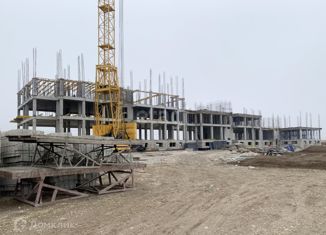 Продажа трехкомнатной квартиры, 88.84 м2, село Шалушка, Восточная улица, 11