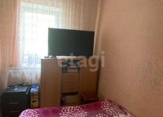 Продаю дом, 90.7 м2, Ставрополь, улица Ломоносова, микрорайон № 5