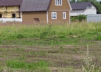 Участок на продажу, 6 сот., деревня Бояркино