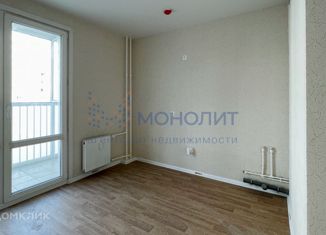 2-ком. квартира на продажу, 56.3 м2, поселение Десёновское, Мостовая улица, 5к1