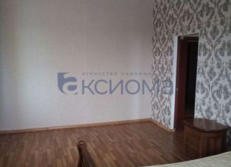 3-комнатная квартира на продажу, 123 м2, Ставрополь, Просторная улица, 16, микрорайон № 11