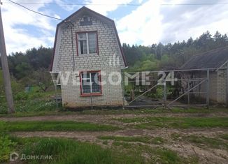 Продается дом, 36 м2, садоводческое товарищество Сокол