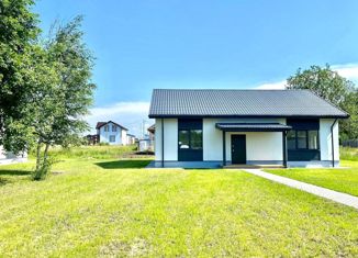 Продажа дома, 180 м2, коттеджный поселок Всеволожский