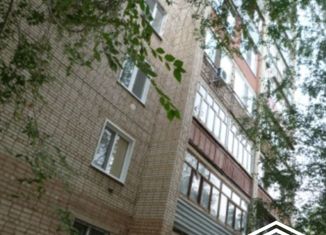 Продажа 3-комнатной квартиры, 53 м2, Бузулук, 4-й микрорайон, 43А