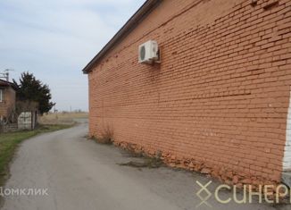 Дом на продажу, 122 м2, хутор Курган, Донская улица, 65