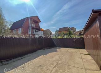 Продаю дом, 350 м2, село Веськово, 78Н-0508