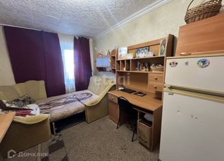 Продается комната, 12 м2, Саки, Советская улица, 21