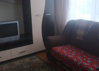 Продаю 1-комнатную квартиру, 23.2 м2, Волгореченск, улица имени 50-летия Ленинского Комсомола, 15