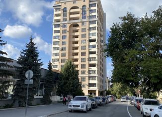 4-комнатная квартира на продажу, 172 м2, Севастополь, 6-я Бастионная улица, 42, Ленинский район