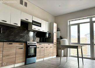 Продаю дом, 91 м2, Краснодар, Раевская улица, 139