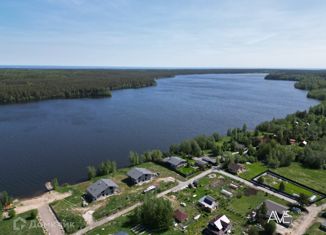 Продам дом, 300 м2, поселок Приладожское, Центральная улица, 59