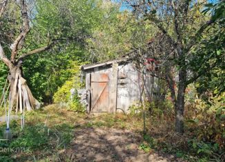 Продажа дома, 12 м2, Брянск, Советский район