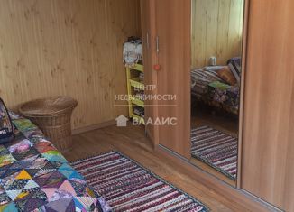 Продается дом, 25.5 м2, Приморский край, 05К-102