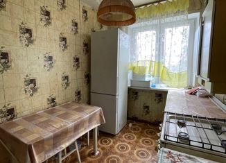 Продажа двухкомнатной квартиры, 45 м2, Нижний Новгород, улица Шаляпина, 22, метро Бурнаковская