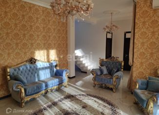 Продажа дома, 231.9 м2, село Верхневесёлое, улица Блинова