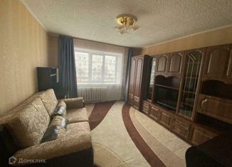 Сдаю 1-ком. квартиру, 29.6 м2, Североморск, Гвардейская улица, 45