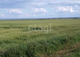 Продажа земельного участка, 573 сот., село Никольское