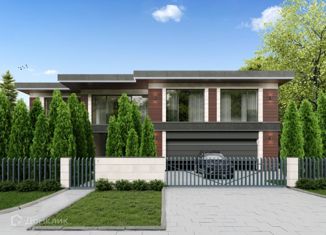 Продам дом, 1600 м2, деревня Таганьково