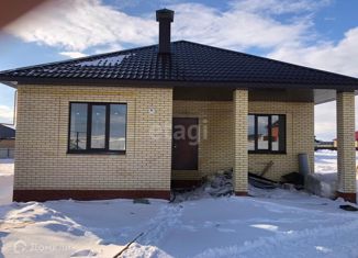 Продам дом, 80 м2, ДНП Солнечное, Южная улица