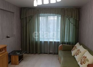 Продажа 2-ком. квартиры, 43.3 м2, Нижний Новгород, Медицинская улица, 9, Медицинская улица