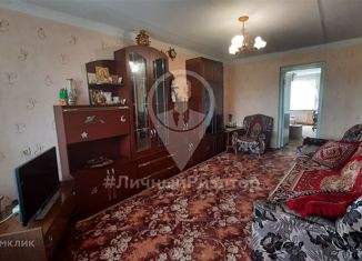 Продам трехкомнатную квартиру, 61.5 м2, поселок Дивово, поселок Дивово, 35
