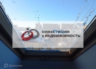 Продается 1-ком. квартира, 42.7 м2, Ставрополь, микрорайон № 35, Мастеровая улица, 24А