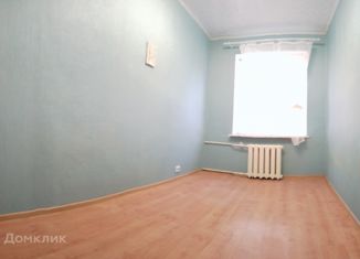 Продажа комнаты, 9 м2, Калининград, Красная улица, 140, Центральный район