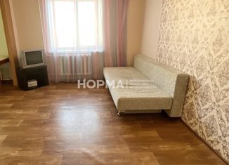 Продажа 1-ком. квартиры, 30 м2, Республика Башкортостан, улица Аксакова, 3