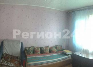 Двухкомнатная квартира на продажу, 41 м2, Зеленогорск, улица Дзержинского, 16