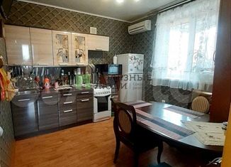 Продам дом, 72.1 м2, Хабаровск, Заводская улица, 43А