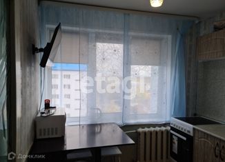 Продам 1-комнатную квартиру, 30 м2, посёлок городского типа Винзили, улица Гагарина, 5