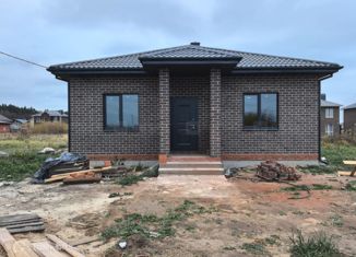 Дом на продажу, 92 м2, село Бима, улица Сергея Есенина, 33