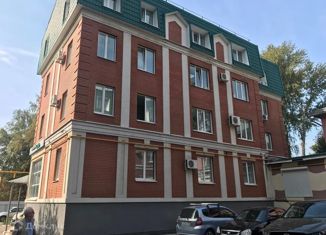 Офис в аренду, 750 м2, Самара, Красноармейская улица, Ленинский район