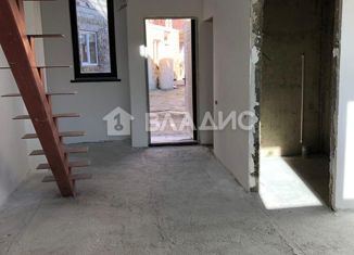 Продажа таунхауса, 60 м2, Алушта, Виноградная улица