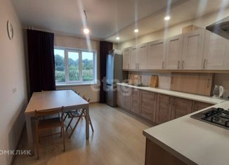 Продаю дом, 88 м2, поселок Совхоз Татарстан, улица Свободы