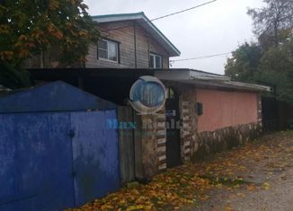 Дом на продажу, 150 м2, деревня Ярлыково, Донская улица, 12