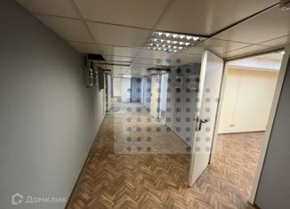 Аренда офиса, 168 м2, Краснодар, улица Атарбекова, 1/2, микрорайон 1-е отделение совхоза Солнечный