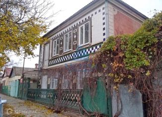 Продам дом, 166 м2, Темрюк, улица Мира, 2