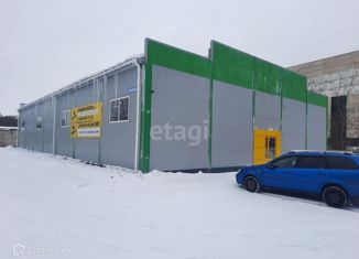 Офис на продажу, 510 м2, Ярославль, Фрунзенский район