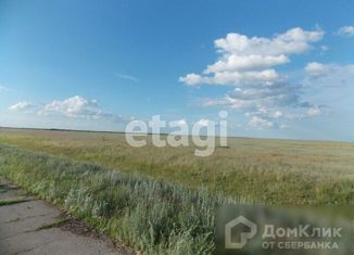 Продается земельный участок, 204 сот., поселок городского типа Чердаклы, Советская улица