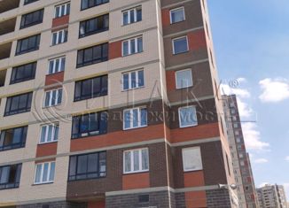 Однокомнатная квартира в аренду, 37 м2, Ленинградская область, улица Шоссе в Лаврики, 72к2